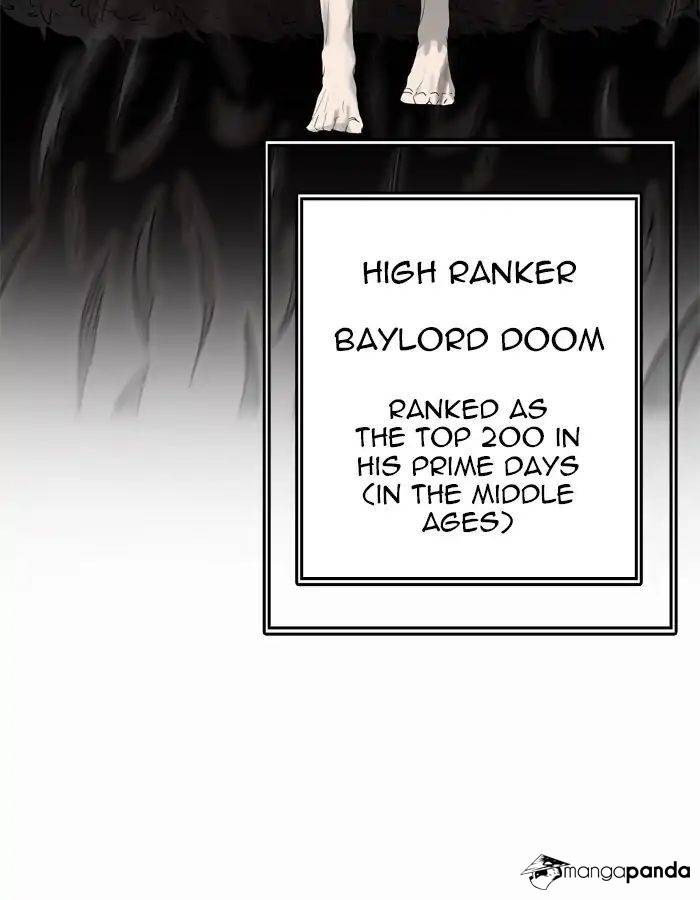Tower of God Chapter 436 image 123
